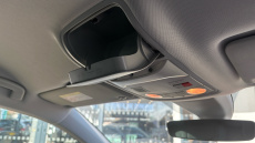 Skoda Karoq 1.5 TSI SE L 5dr DSG Petrol Estate